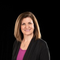 Lifewave Independent Distributor Employee Cheryl Zink's profile photo