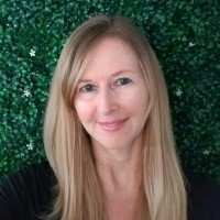 STUDIO E/L Employee Angela Beaulieu's profile photo