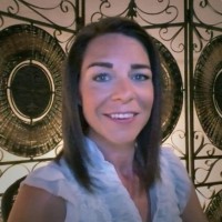 gigbridge Talent Solutions Employee Lisa Bisek's profile photo