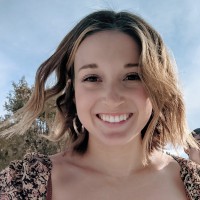 Sydney Benda Email & Phone Number