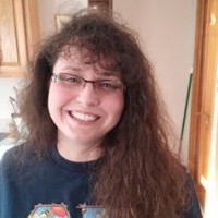 Marilynn Brown Email & Phone Number