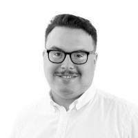Aurora Energy Research Employee Levente Molnar's profile photo