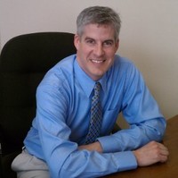 Tim Gobble Email & Phone Number
