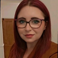 Amy Clarke Email