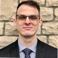 Tyler Burgy Email & Phone Number