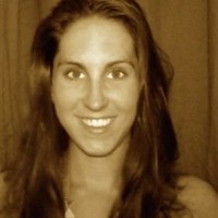 Spelman Johnson - Education, Non-Profit, Independent School, and College Athletics Executive Search Employee Stephanie Provo's profile photo