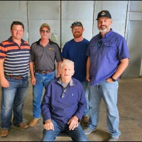 Shane Robey Email & Phone Number