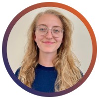 EngineeringTrainer.com Employee Benedetta Ghedi's profile photo