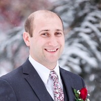 Source Termite Solutions Employee Skyler Heiner's profile photo