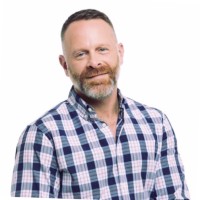 Kevin Chorlins Email & Phone Number