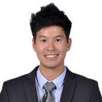 Aaron Cheah Email