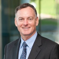 Shannon Taylor Email & Phone Number