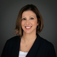 Absolute Best Insurance Employee Tara Margolis's profile photo