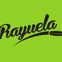 Agencia Rayuela Employee Estudio Branding's profile photo