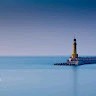 Eslam Hamam Email