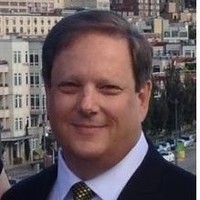 Knightsbridge Equipment Capital LLC Employee Jon Skinner's profile photo