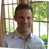 Matt Gossen's profile photo