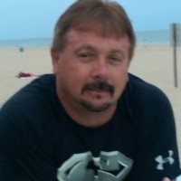 Michael Weidner Email & Phone Number