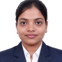 Athmana R's profile photo