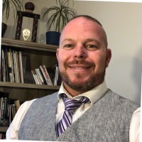 Richard Evans Email & Phone Number