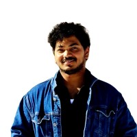 Acezd Employee Sai P.'s profile photo