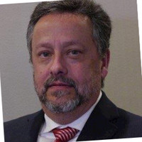 ADCO Manufacturing Employee Michael May's profile photo