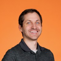 Rock Paper Simple Employee Tom Parochelli's profile photo