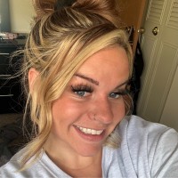 Skypoint Recovery Employee Jamie Bates's profile photo