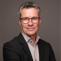 Pierre Heck Email