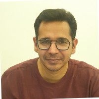 MEDINEXO Employee Vibhu Dhawan's profile photo