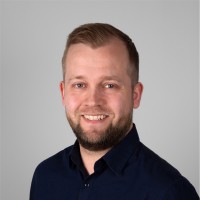 Haraldur Karlsson's profile photo