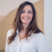 Justine Perrin Email