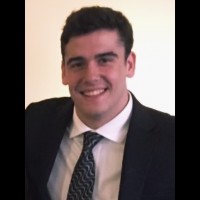 Jack Dunaway Email & Phone Number
