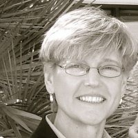 Fresno Pacific University Employee Henrietta Siemens's profile photo