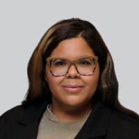 Melissa Breton Email & Phone Number