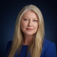 Michelle Oates Email