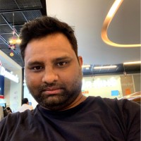 Tausif Akram Email