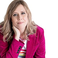 Donna Manning Email