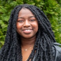 Atlanta Track Club Employee Kristin Lide's profile photo