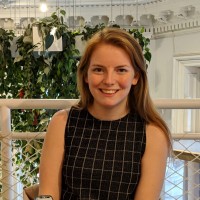 Village of Winnetka Employee Hayley Frank's profile photo