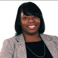 Janet S Email & Phone Number