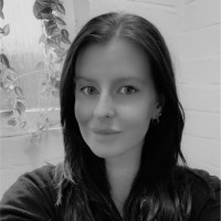 Aeromet International LTD Employee Claire Boys's profile photo