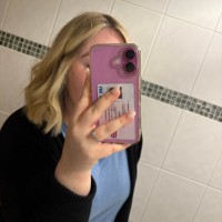 FlexiNet Employee Megan G.'s profile photo