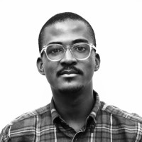 INGENO Employee Pierre-Francois Houessou's profile photo