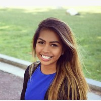 Lisa Heng Email & Phone Number