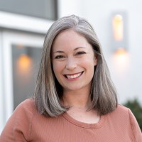Staci Stutsman Email & Phone Number