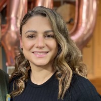 Natalie Bianchini Email