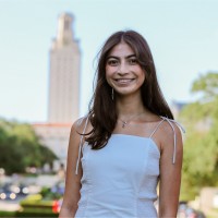 HamptonRock Partners Employee Catalina Salvatierra's profile photo