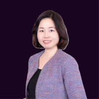 Vantive Employee Miri Kim's profile photo