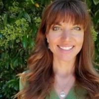 Parkinson's Pointe Employee Jennifer Flavin's profile photo